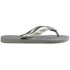 product/h/a/havaianas_4137428-5178_steel-grey_3.jpg