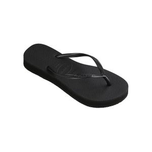 4144537-0090-tongs-femme-havaianas-slim-flatform-black