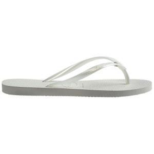 4145651-0001-tongs-femme-havaianas-crystal-sw-ii-white