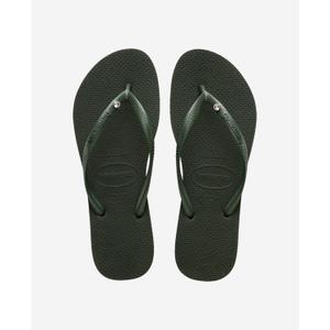 product/h/a/havaianas_4145651_0458_a.jpg.jpg