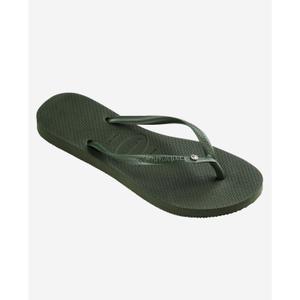 product/h/a/havaianas_4145651_0458_b.jpg.jpg