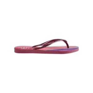 4145766-1750-tongs-femme-havaianas-palette-glow-velvet-rose