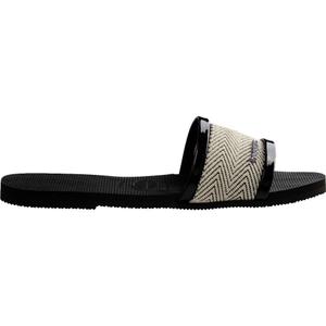 4146063-0090-sandales-femme-havaianas-you-trancoso-premium-black