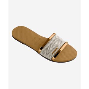 product/h/a/havaianas_4146063-1856_1.jpg