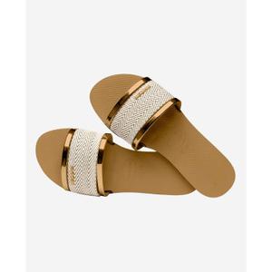 product/h/a/havaianas_4146063-1856_3.jpg