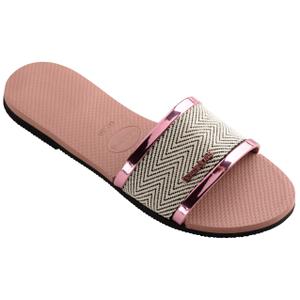 4146063-3544-mules-femme-havaianas-you-trancoso-premium-crocus-rose