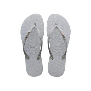 product/h/a/havaianas_4146937-3498_0_00.jpg