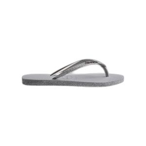 product/h/a/havaianas_4146937-3498_1_00.jpg
