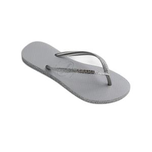 product/h/a/havaianas_4146937-3498_2_00.jpg
