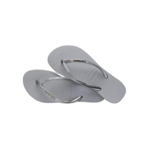 product/h/a/havaianas_4146937-3498_3_00.jpg