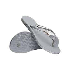 product/h/a/havaianas_4146937-3498_5_00.jpg