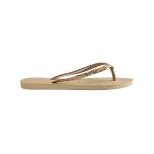 4146975-0154-tongs-femme-havaianas-slim-glitter-ii-sand-grey