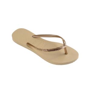 product/h/a/havaianas_4146975-0154_2.jpg