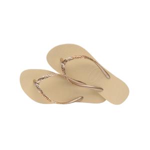 product/h/a/havaianas_4146975-0154_3.jpg