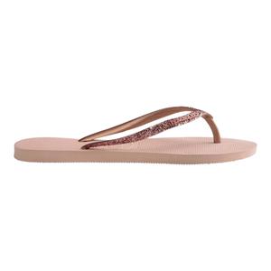 4146975-9898-tongs-femme-havaianas-slim-glitter-ii-pink-pink