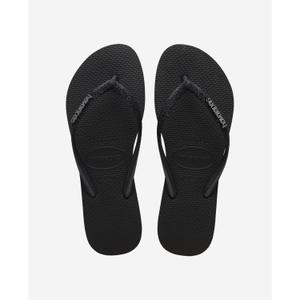 4146975-1069-tongs-femme-havaianas-slim-glitter-ii-black-black