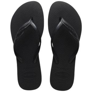 product/h/a/havaianas_4147115-0090_black_1.jpg