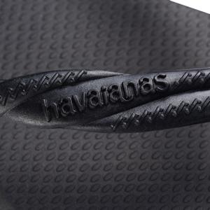 product/h/a/havaianas_4147115-0090_black_4.jpg