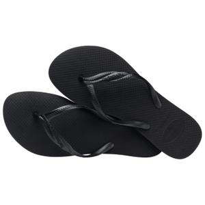 product/h/a/havaianas_4147115-0090_black_5.jpg