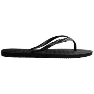 product/h/a/havaianas_4147115-0090_black_6.jpg