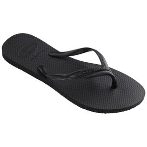 product/h/a/havaianas_4147115-0090_black_7.jpg
