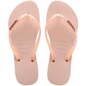 product/h/a/havaianas_4147122-5217_0.jpg