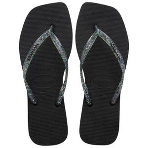 product/h/a/havaianas_4148257-0090_0.jpg