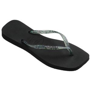 product/h/a/havaianas_4148257-0090_1.jpg
