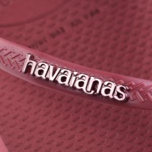 product/h/a/havaianas_4148257-9339_amaranth_3.jpg