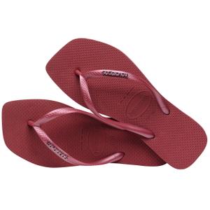 product/h/a/havaianas_4148257-9339_amaranth_5.jpg