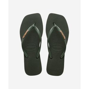 product/h/a/havaianas_4148257_4896_a.jpg.jpg