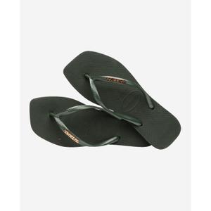 product/h/a/havaianas_4148257_4896_d.jpg.jpg