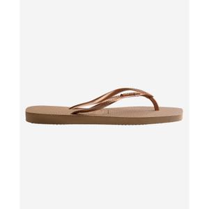4148257-5282-tongs-femme-havaianas-square-logo-metallic-rose-gold-rose-gold