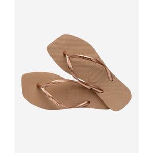 product/h/a/havaianas_4148257_5282_d.jpg.jpg