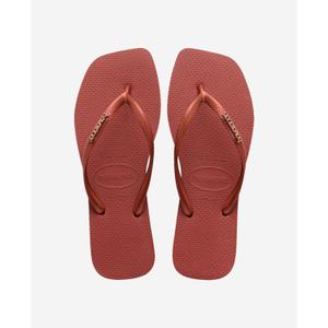 product/h/a/havaianas_4148257_5416_a.jpg.jpg