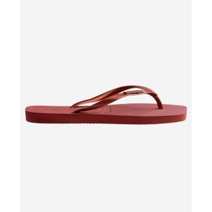 4148257-5416-tongs-femme-havaianas-square-logo-metallic-mahogany