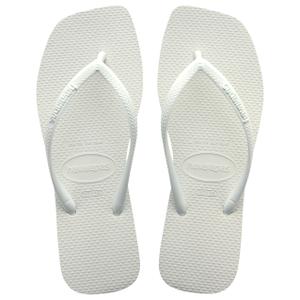 product/h/a/havaianas_4148301-0001_0.jpg