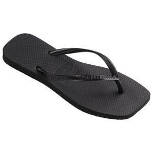 4148301-0090-tongs-femme-havaianas-square-black