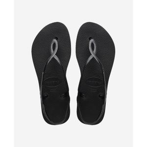 4148600-0090-tongs-femme-havaianas-luna-flatform-black