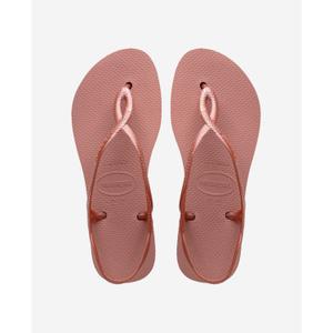 product/h/a/havaianas_4148600_3544_a.jpg.jpg