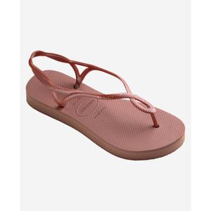 product/h/a/havaianas_4148600_3544_b.jpg.jpg