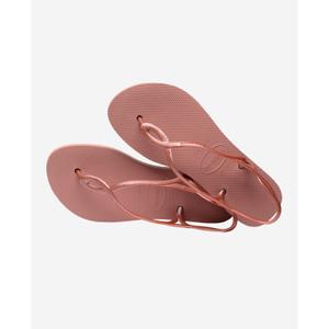 product/h/a/havaianas_4148600_3544_d.jpg.jpg