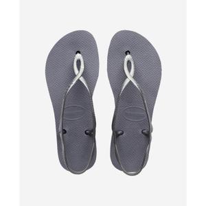 product/h/a/havaianas_4148600_5178_a.jpg.jpg