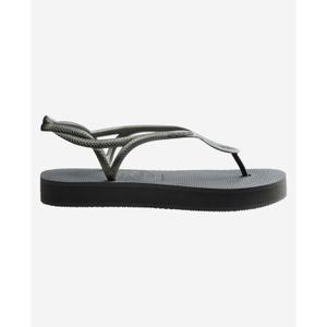 4148600-5178-sandales-femme-havaianas-luna-flatform-grey-steel