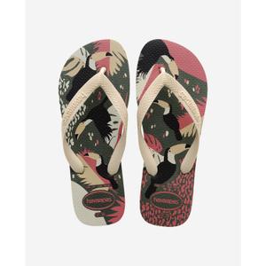 product/h/a/havaianas_4148656_4896_a.jpg.jpg