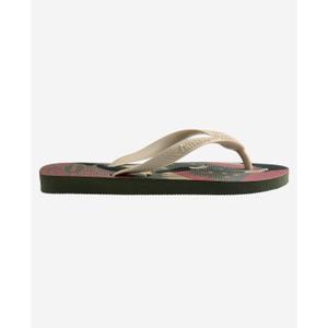 product/h/a/havaianas_4148656_4896_c.jpg.jpg