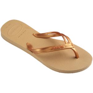product/h/a/havaianas_4148801-0570_golden_1.jpg