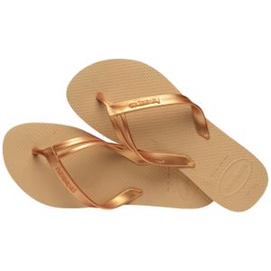 product/h/a/havaianas_4148801-0570_golden_3.jpg