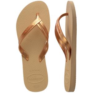 product/h/a/havaianas_4148801-0570_golden_4.jpg