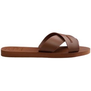 4148806-1976-mules-femme-havaianas-aqua-rust